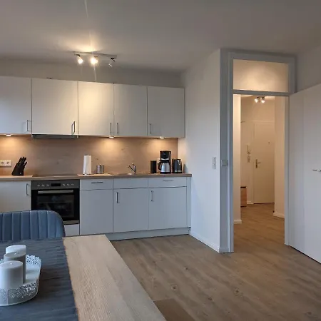 Ferienwohnung Fernblick Braunlage Exterior foto